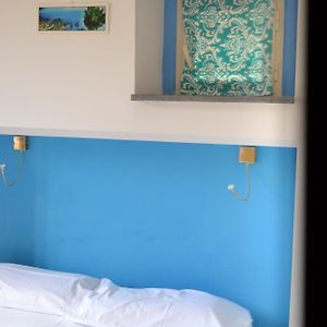 Private Bathroom Room